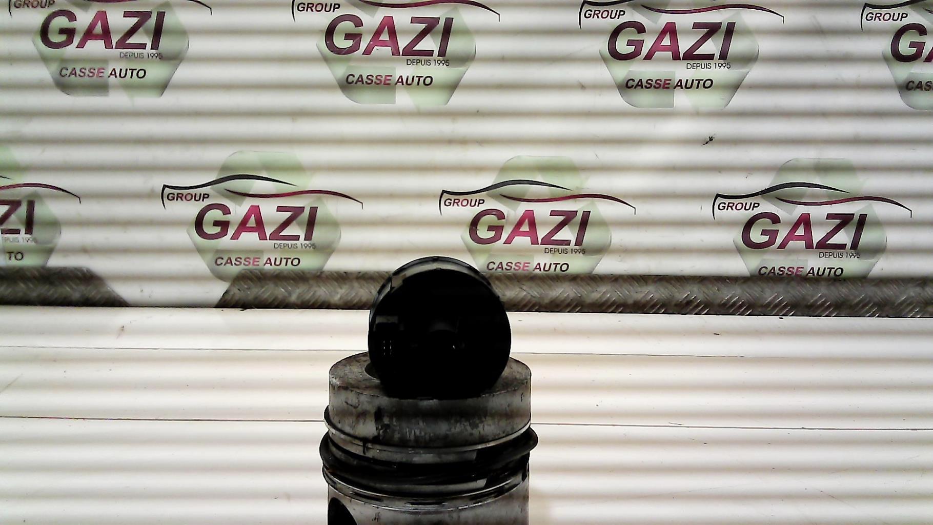 Commande de phare VOLKSWAGEN GOLF 5 Diesel - 1