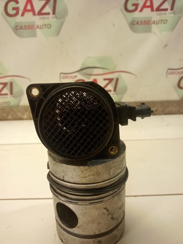 Debitmetre ALFA ROMEO MITO PHASE 1 Essence - 1