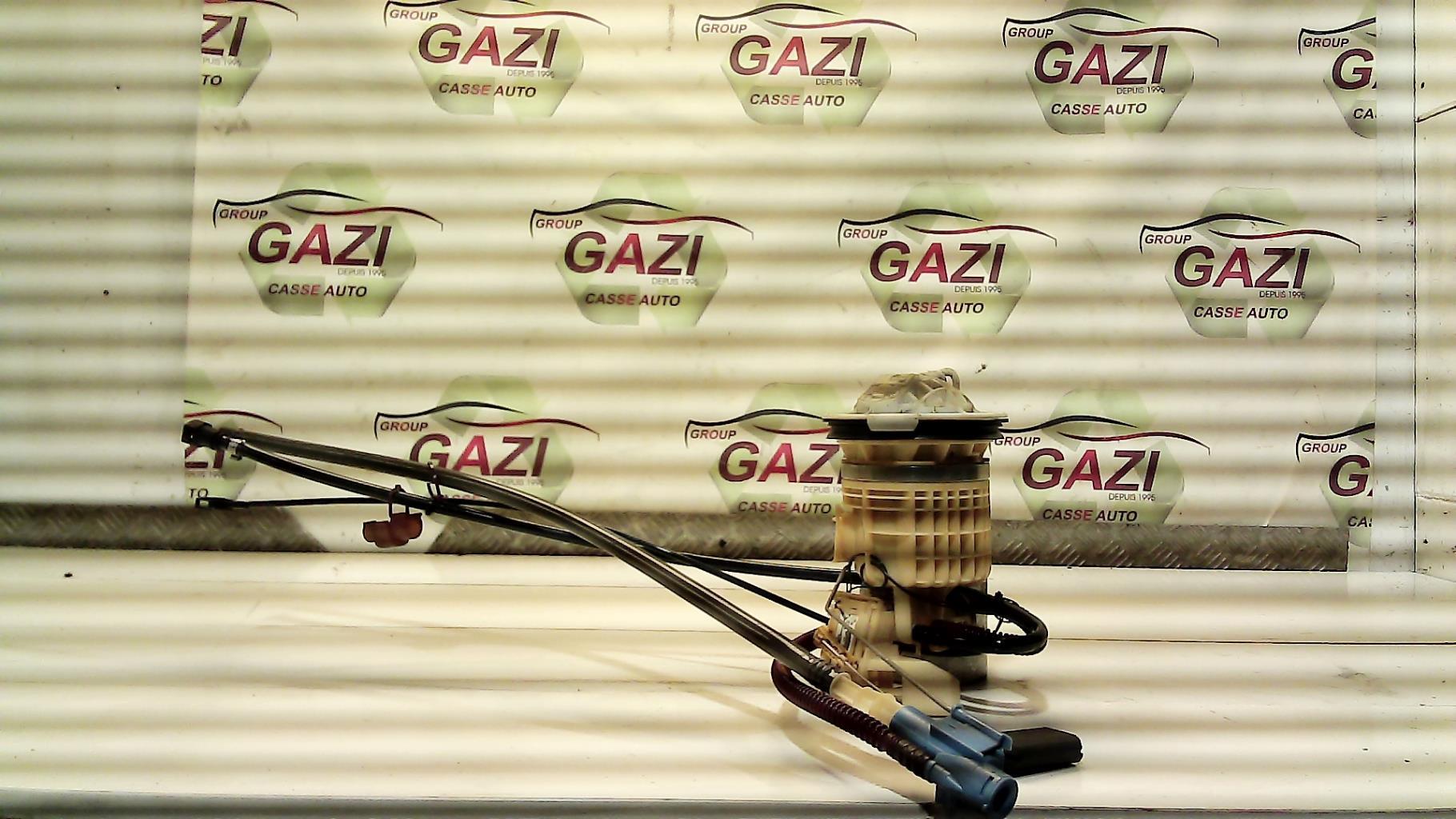 Jauge à carburant MINI MINI 1 R50/R53 PHASE 1 Essence - 1