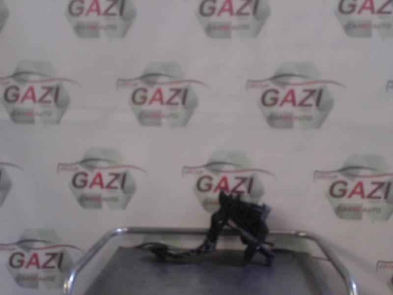 Pedale d'embrayage SEAT IBIZA 4 PHASE 1 Diesel - 1