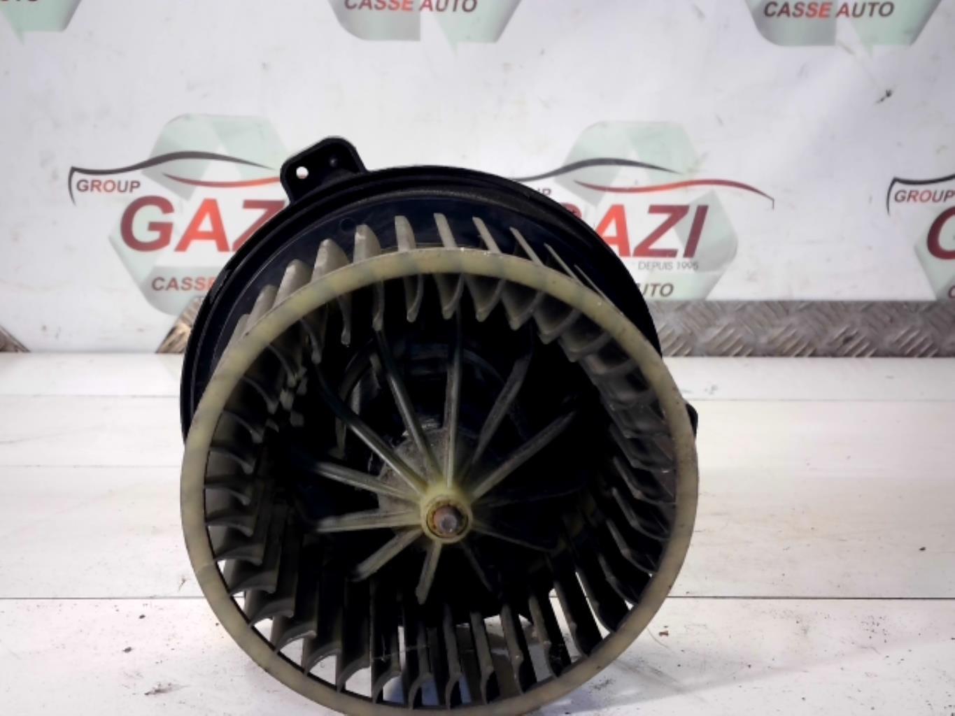 Pulseur d'air FIAT PUNTO 1 PHASE 2 Essence - 1