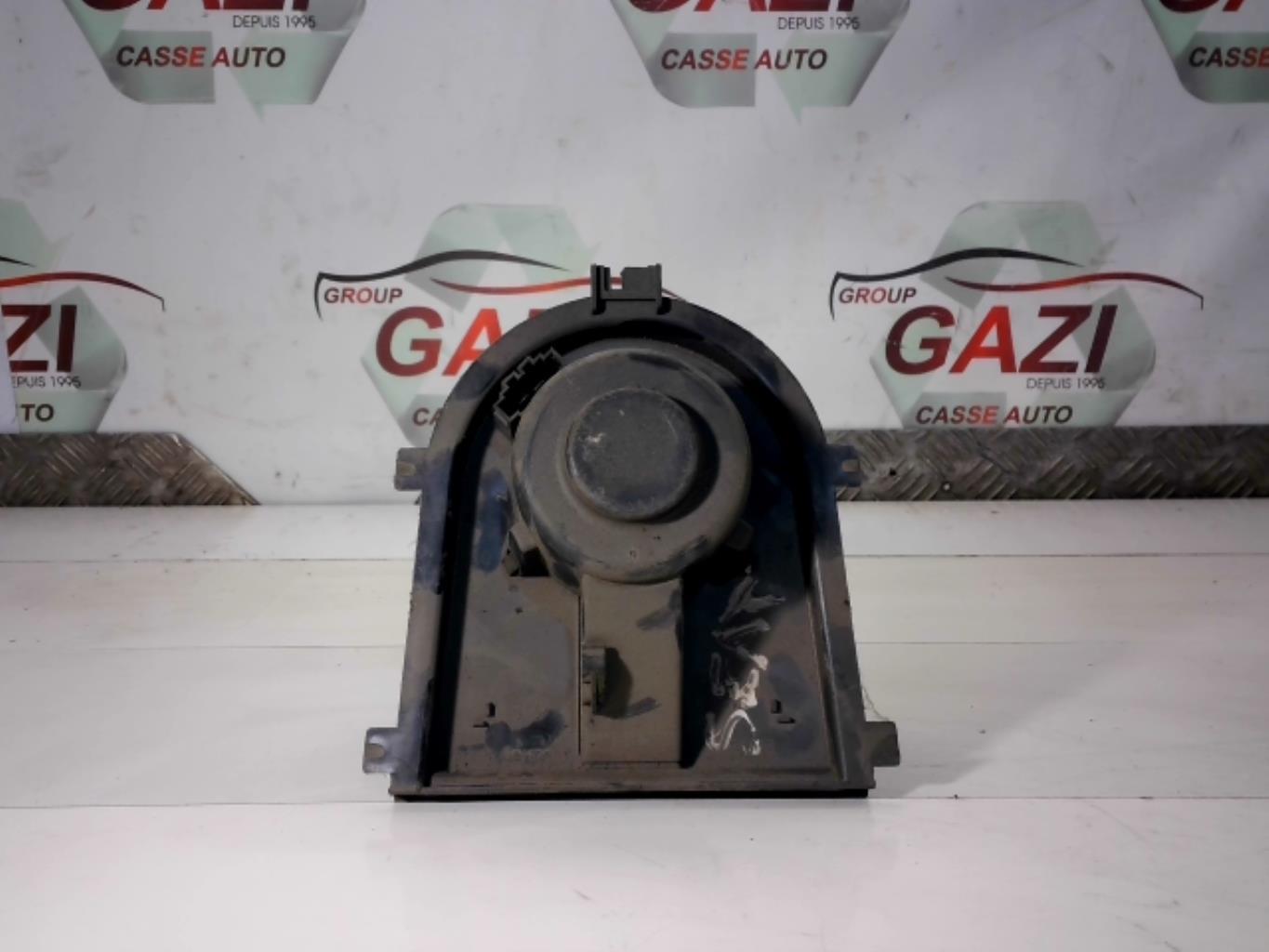 Pulseur d'air AUDI A3 1 PHASE 1 Essence - 1