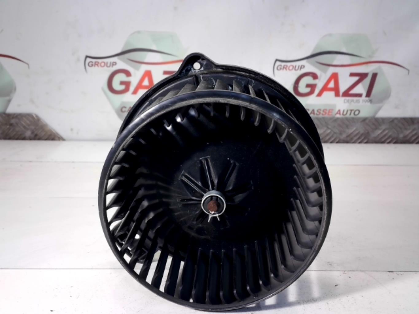 Pulseur d'air KIA RIO 2 PHASE 1 Diesel - 1
