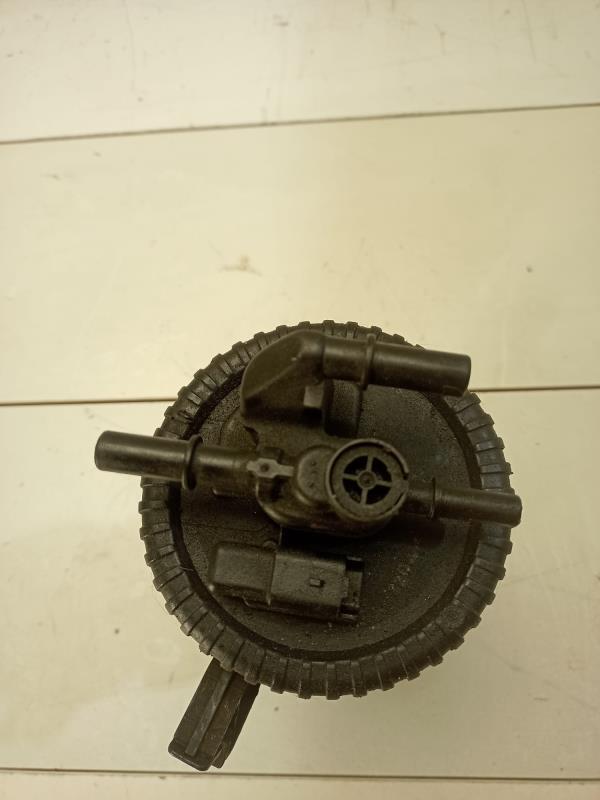 Support de filtre carburant PEUGEOT 206 PHASE 1 Diesel - 1