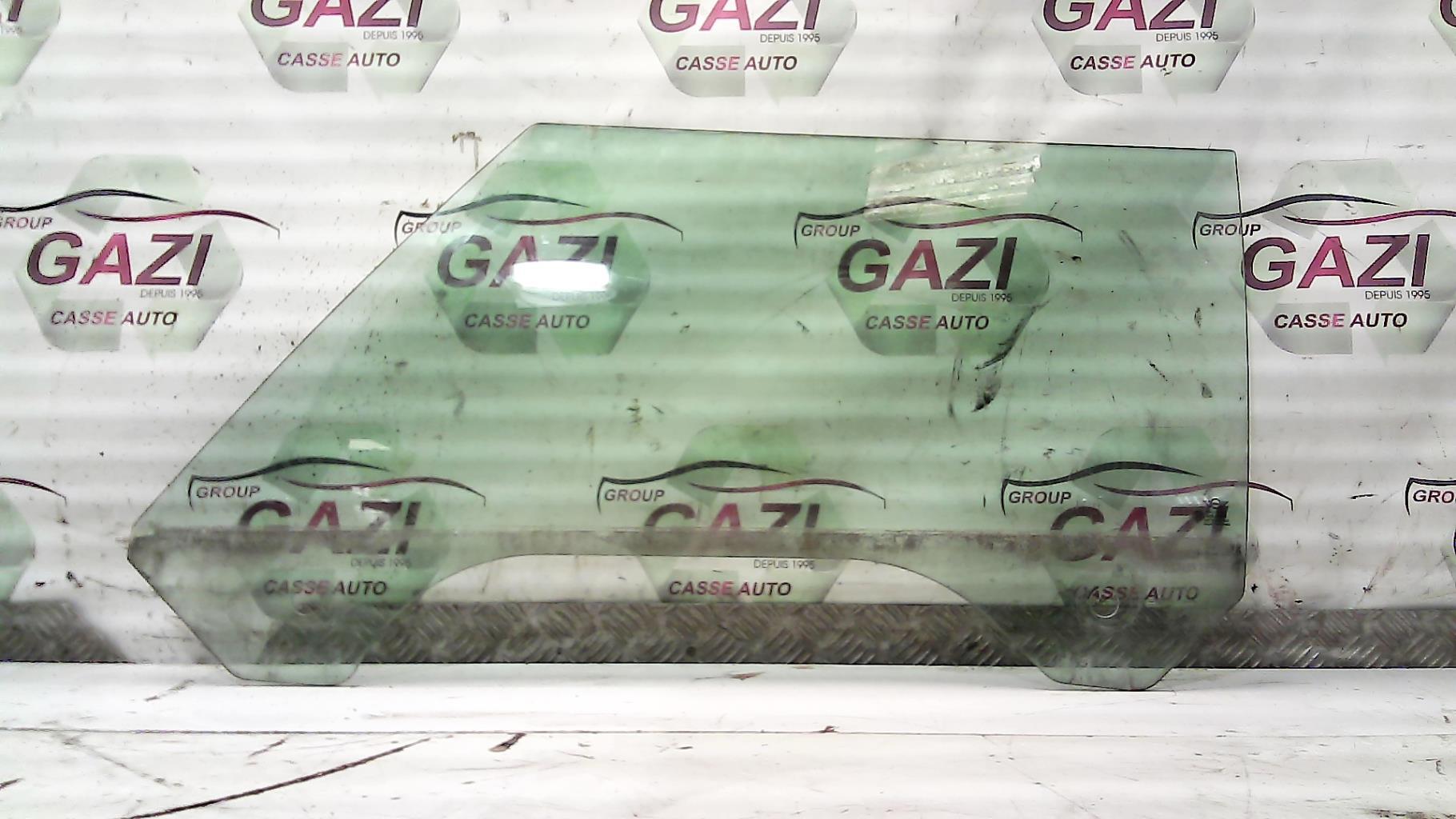Vitre avant gauche MINI MINI 1 R50/R53 PHASE 1 Essence - 1
