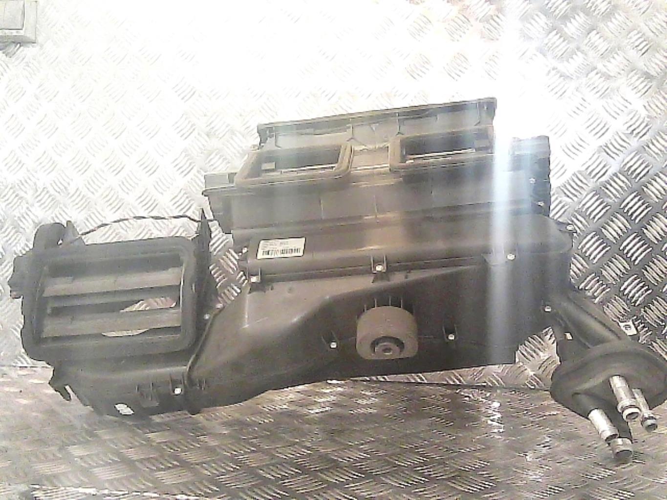 Bloc chauffage BMW SERIE 1 E87 PHASE 2 Diesel - 1