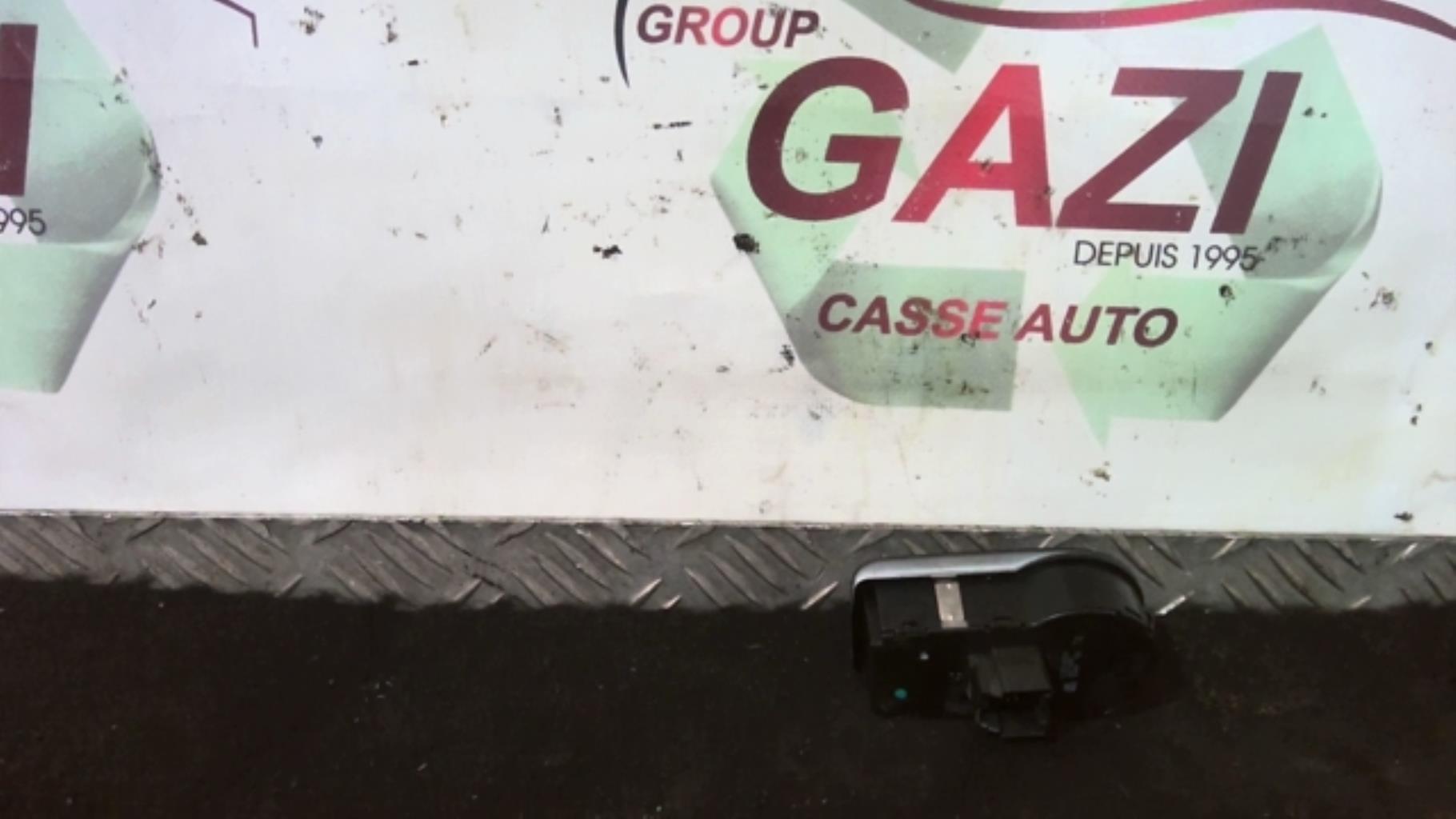 Commodo phare OPEL CORSA D PHASE 2 Diesel - 1