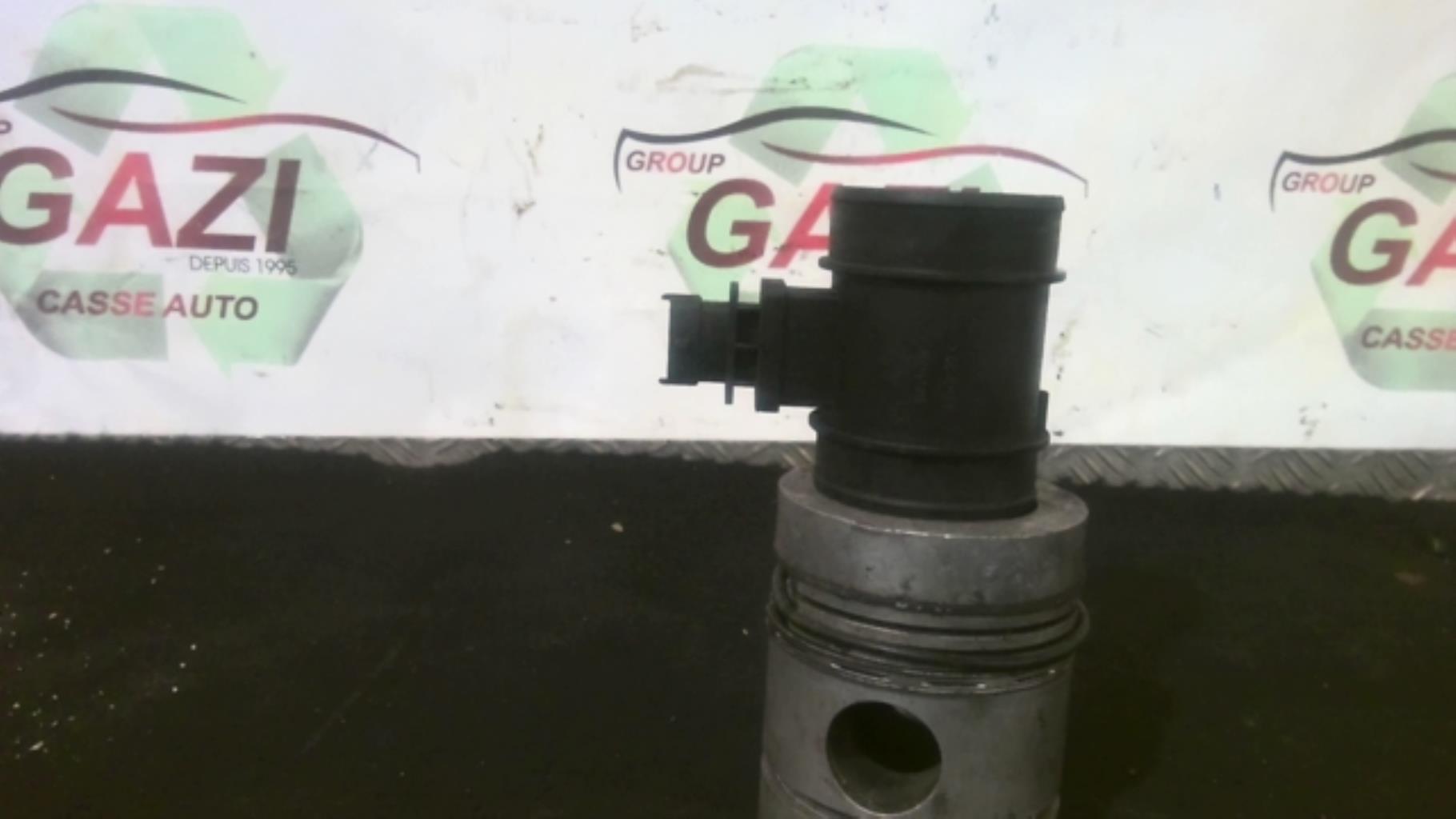 Debitmetre ALFA ROMEO 159 BREAK Diesel - 1