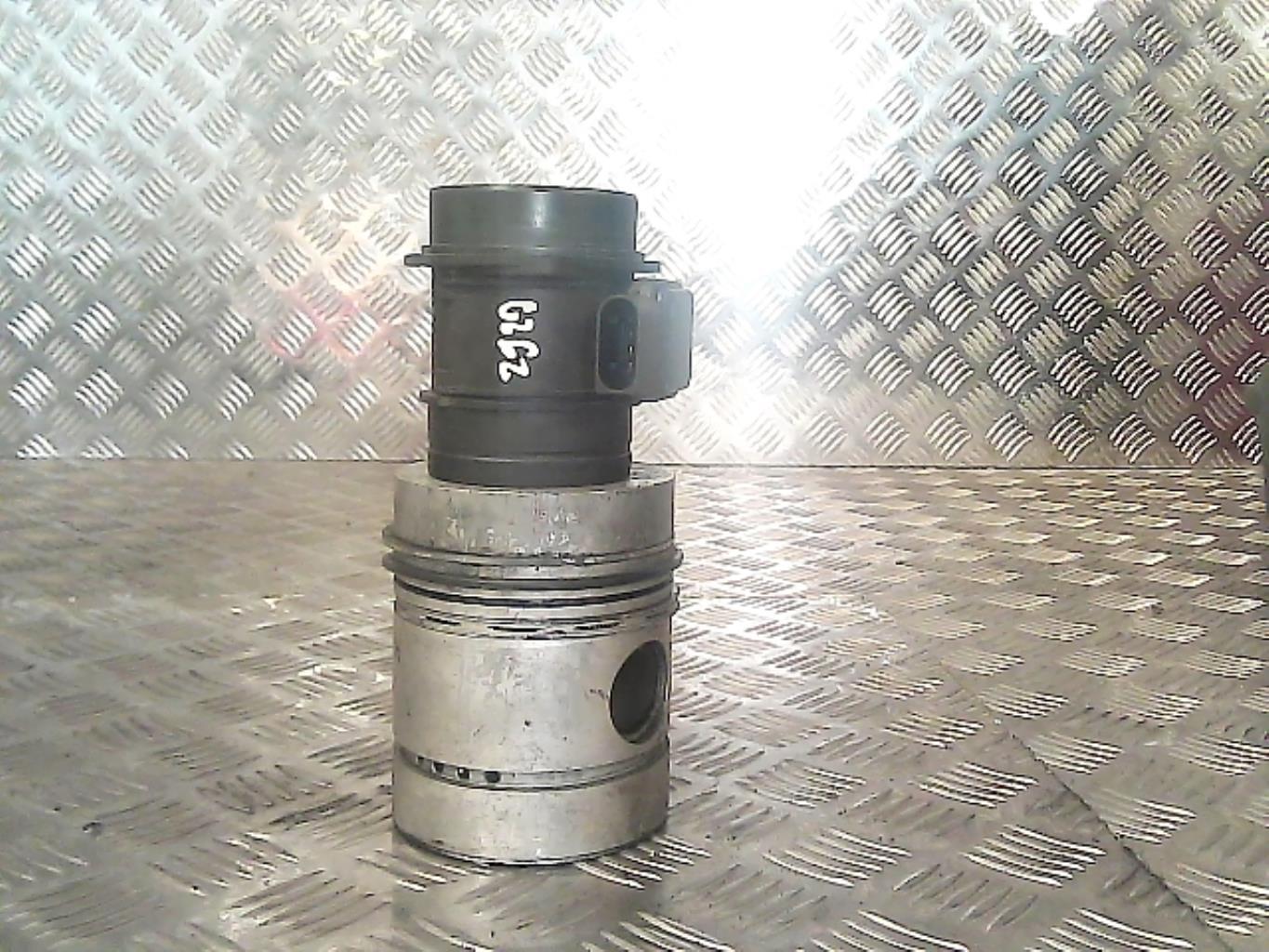 Debitmetre MERCEDES CLASSE A 169 PHASE 1 Diesel - 1