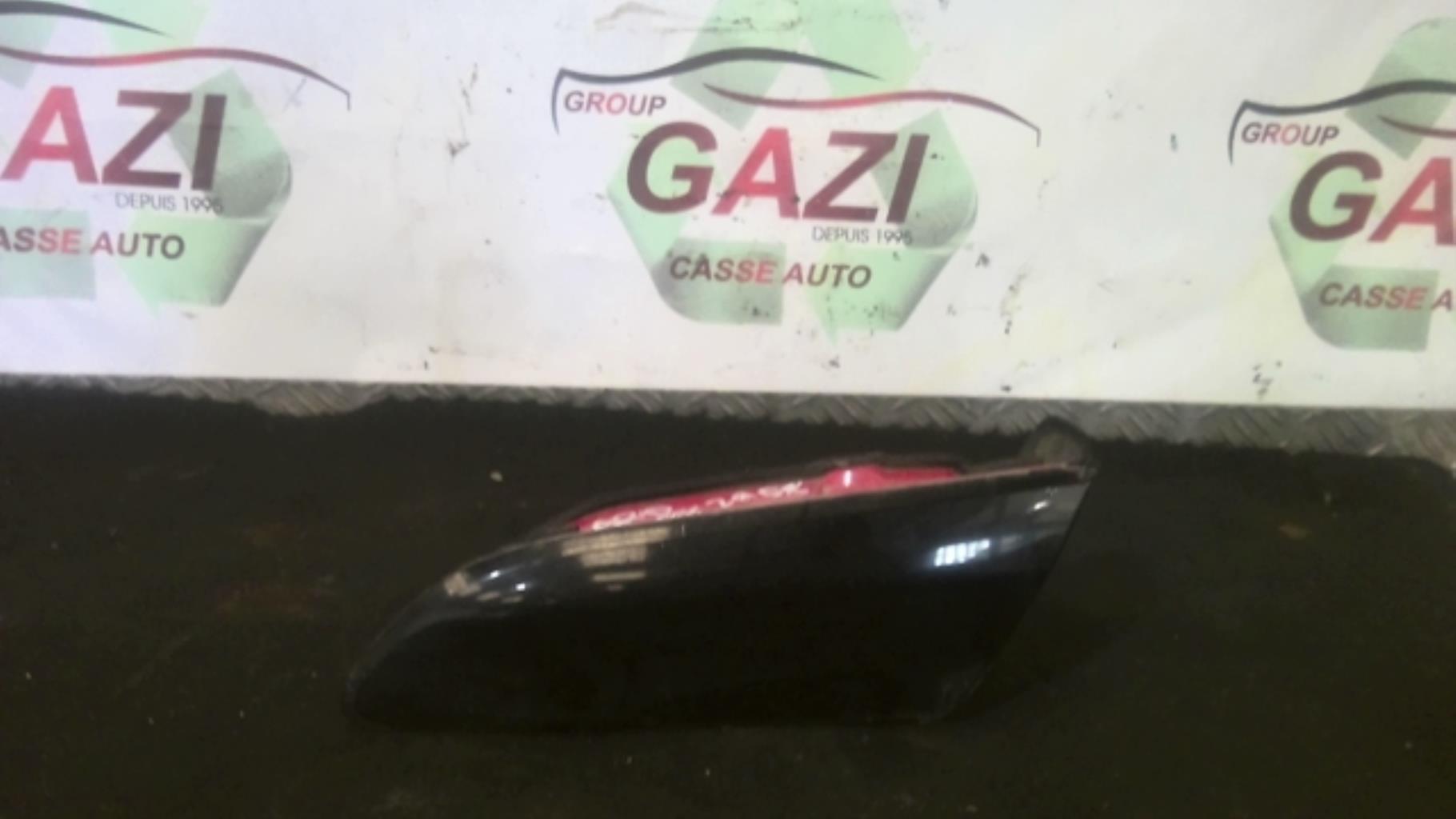 Feu arriere secondaire droit (feux) ALFA ROMEO 159 BREAK Diesel - 1
