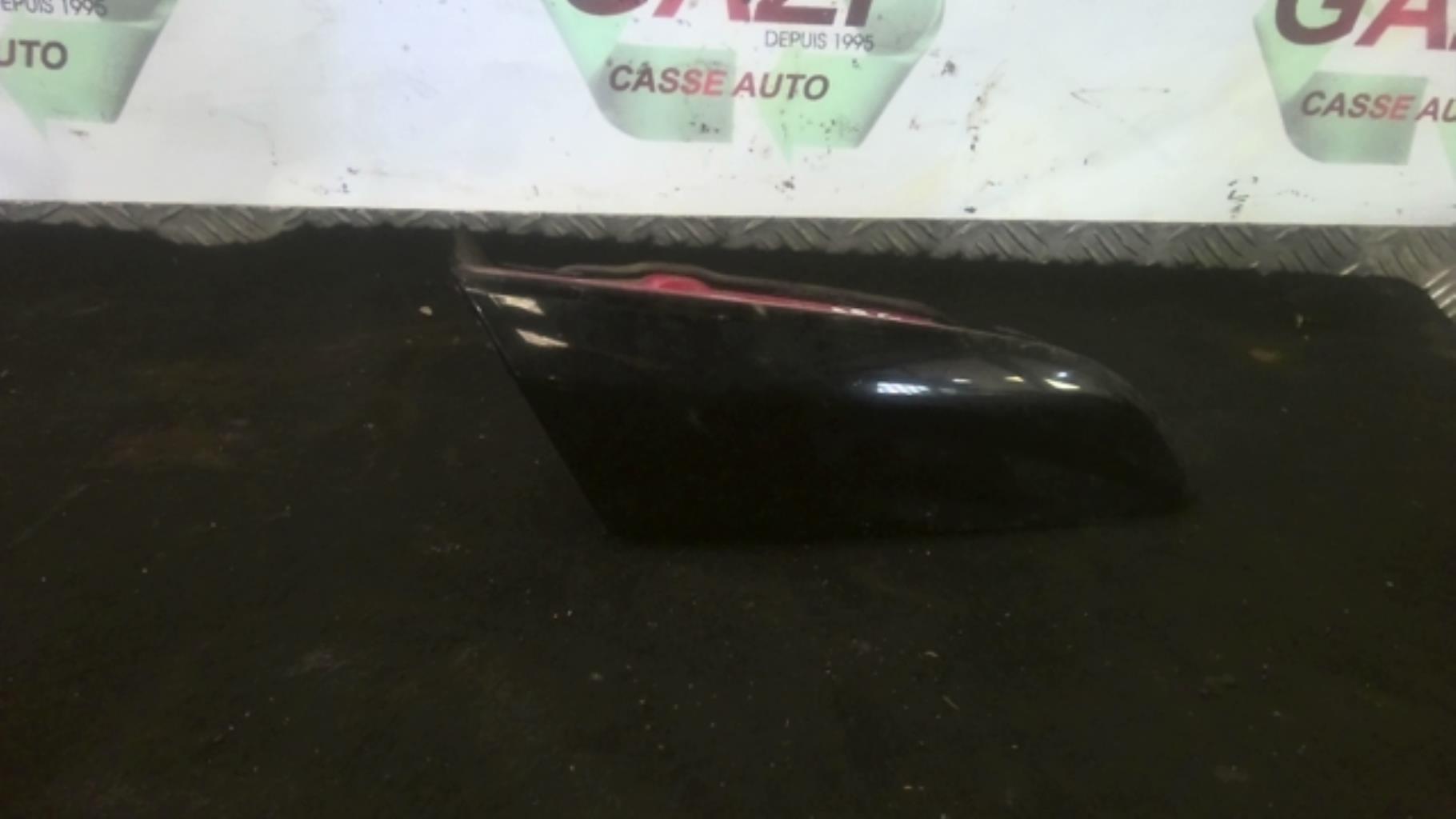Feu arriere secondaire gauche (feux) ALFA ROMEO 159 BREAK Diesel - 1