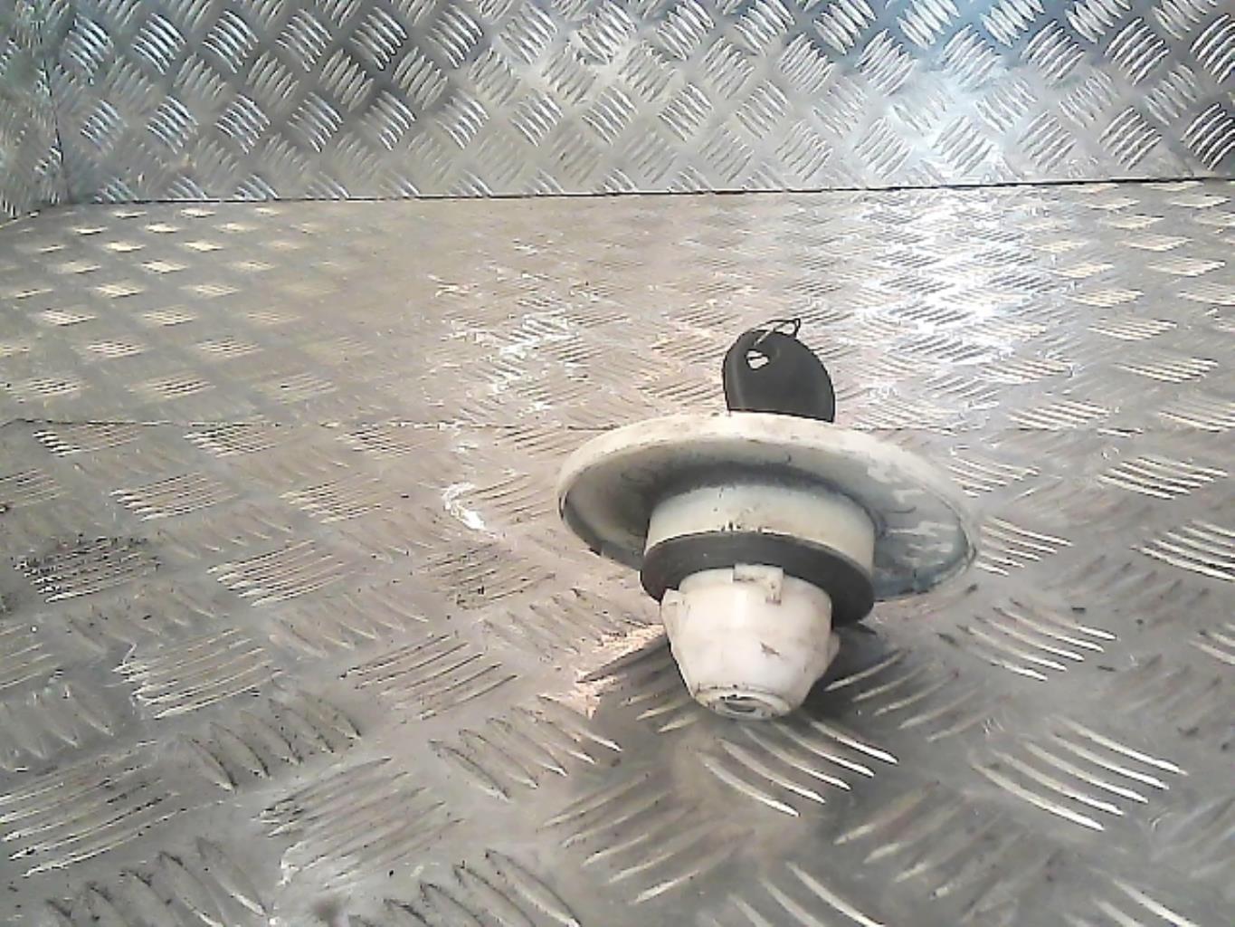 Bouchon de carburant CITROEN SAXO PHASE 2 Diesel - 1