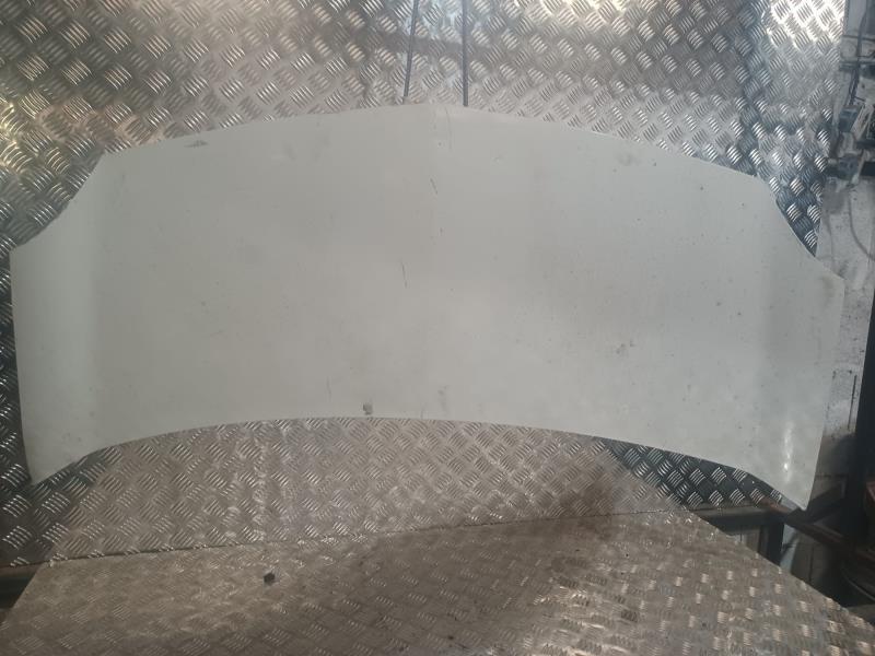 Capot RENAULT KANGOO 2 PHASE 1 Essence - 1