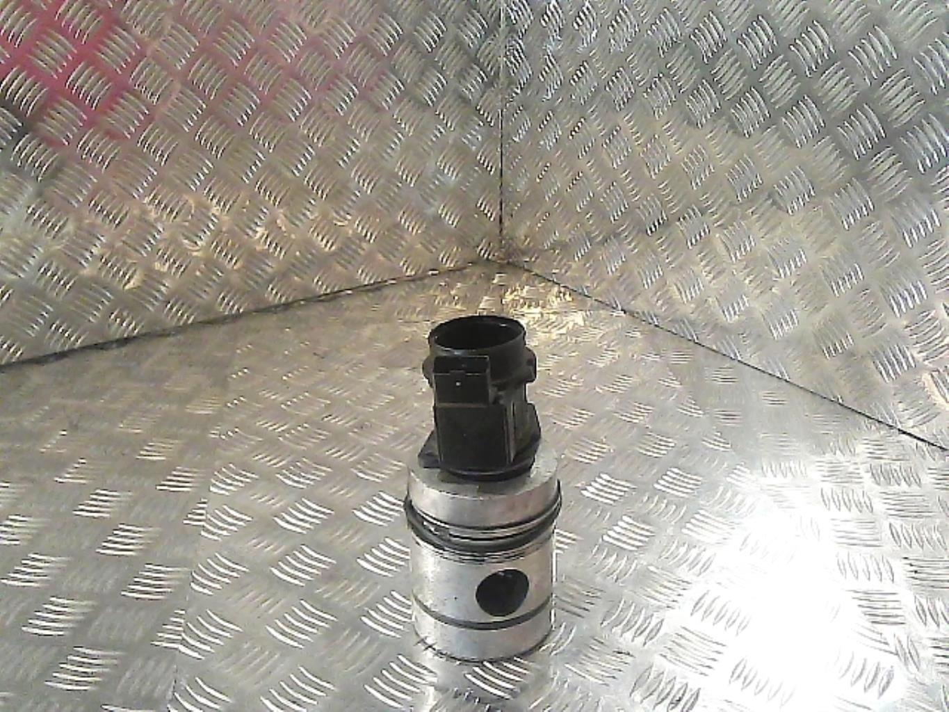 Debitmetre PEUGEOT 206 PHASE 2 Diesel - 1