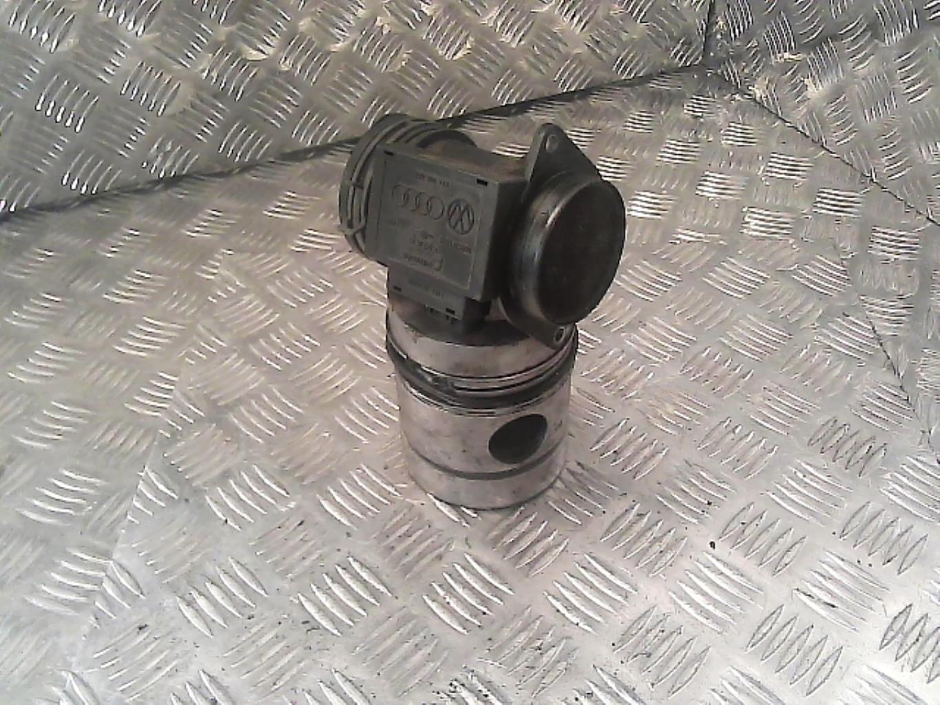 Debitmetre VOLKSWAGEN GOLF 3  - 1