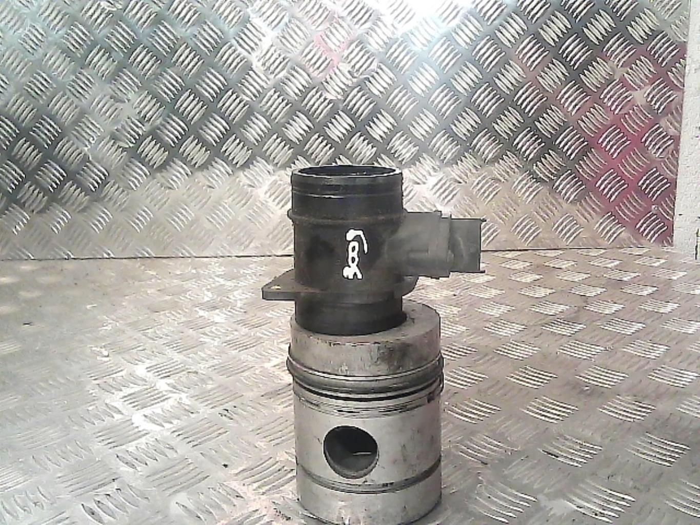 Debitmetre ALFA ROMEO 147 PHASE 1 Diesel - 1