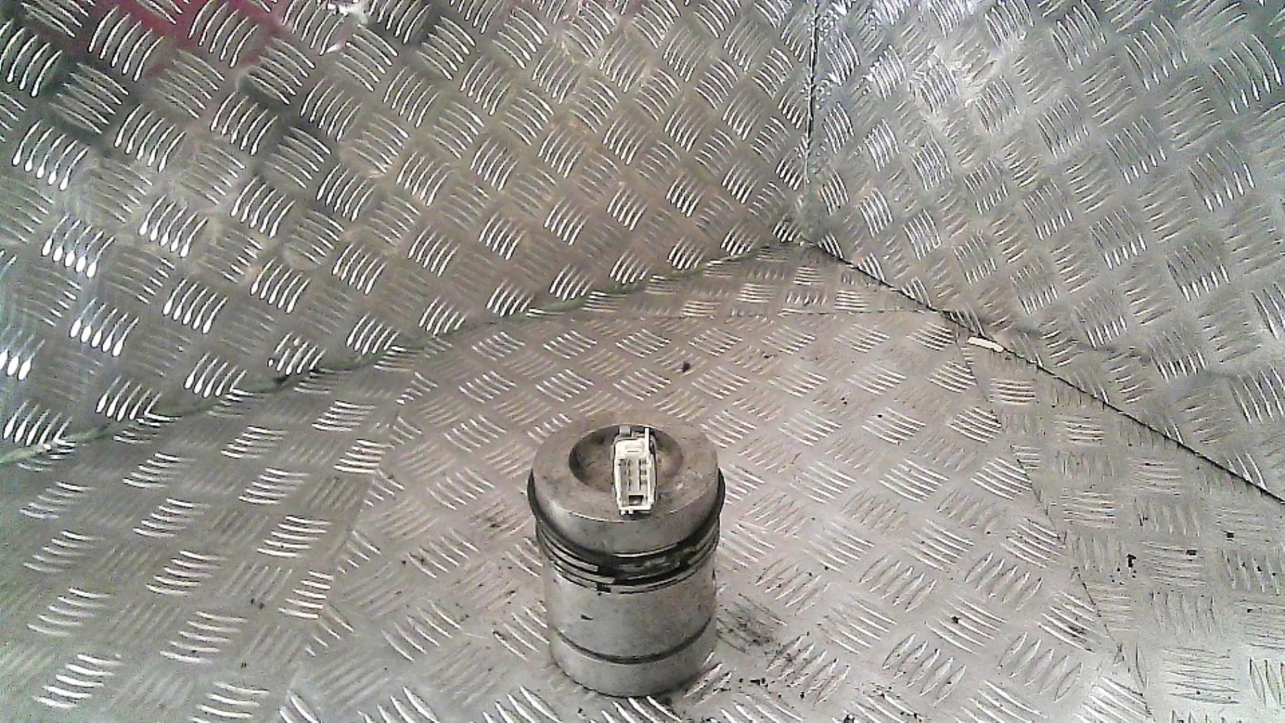 Interrupteur de leve vitre RENAULT VEL SATIS PHASE 1 Essence - 1