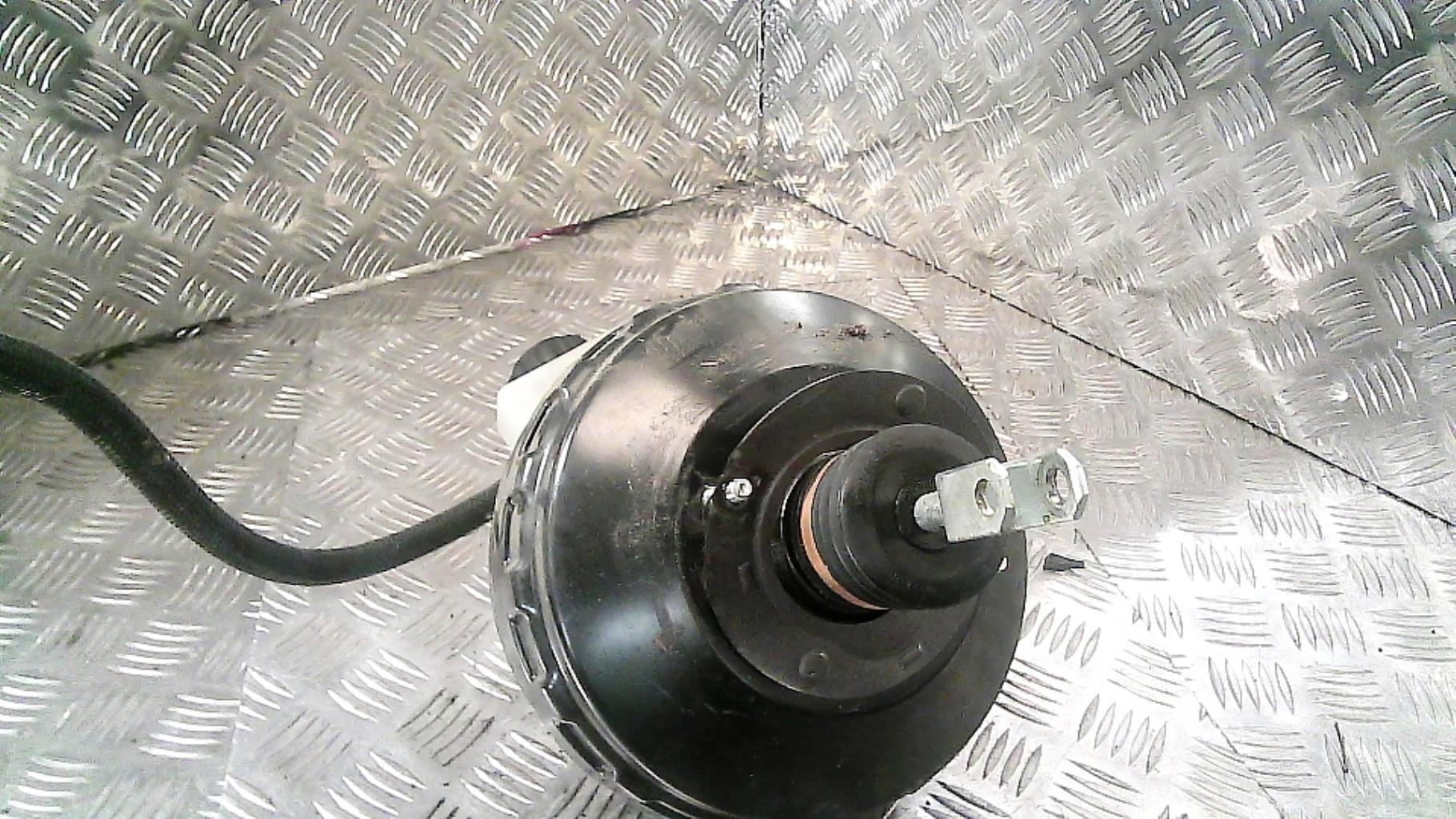 Mastervac BMW SERIE 1 E87 PHASE 2 Diesel - 1