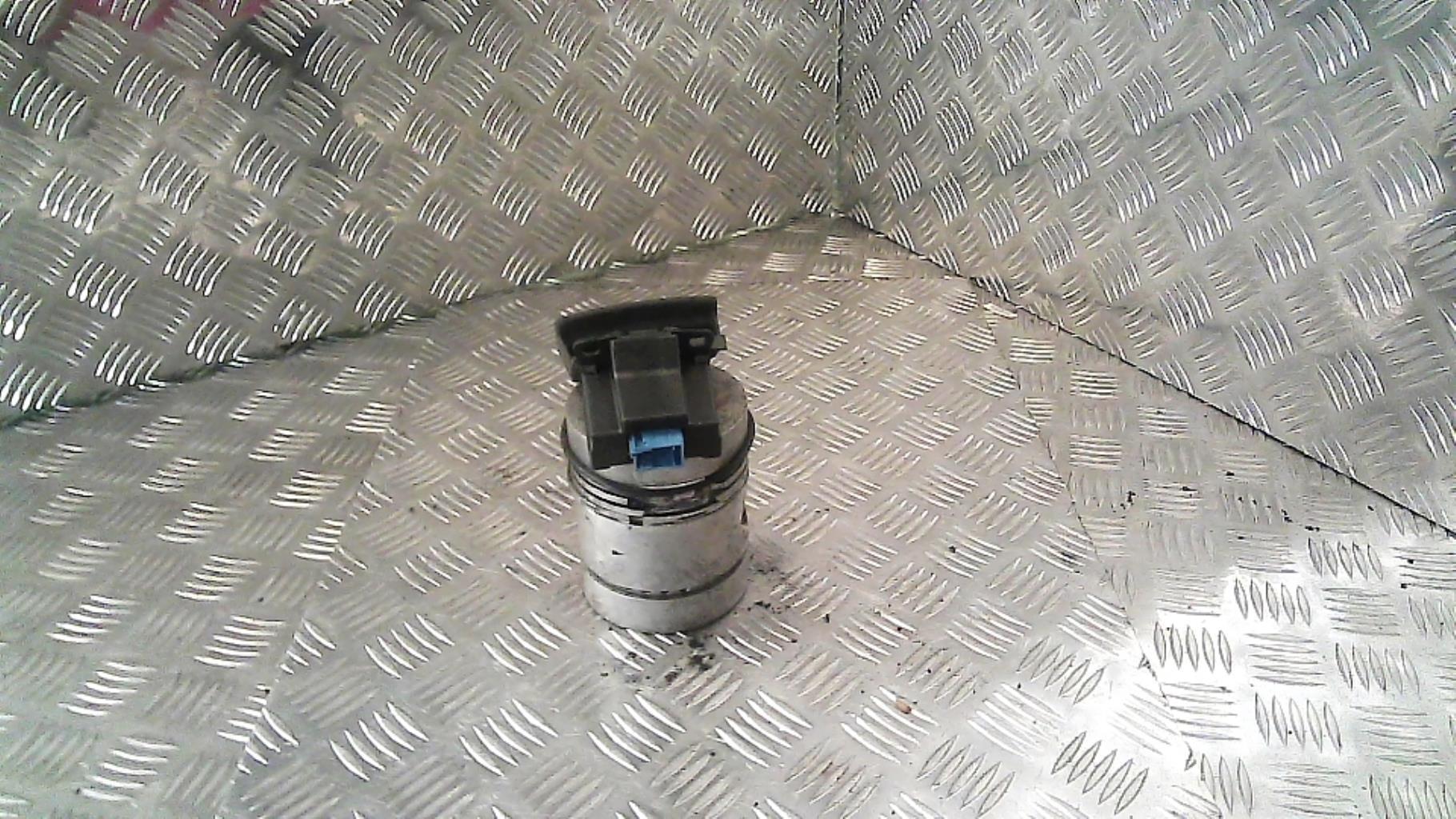 Poignee electrique frein a main RENAULT VEL SATIS PHASE 1 Essence - 1