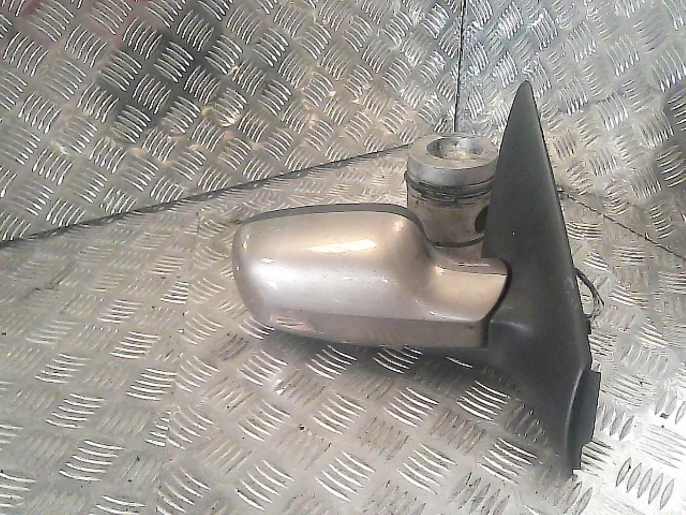 Retroviseur droit RENAULT MEGANE 2 PHASE 2 Diesel - 1