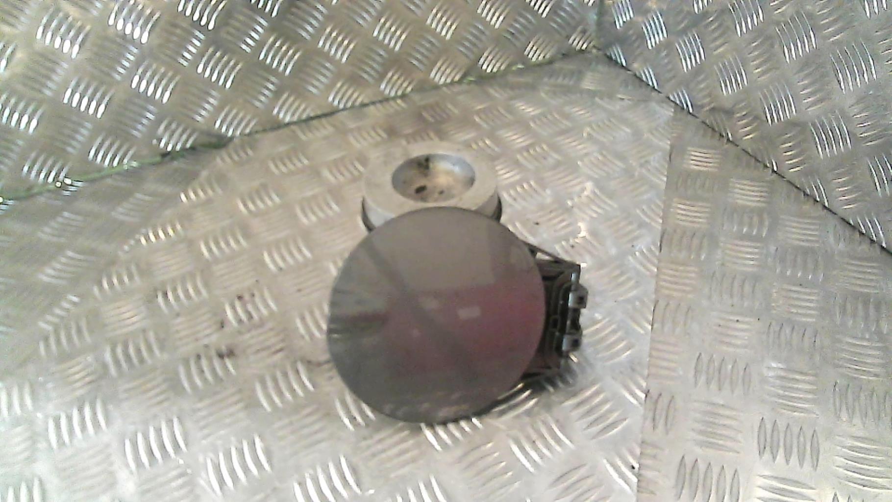 Trappe d'essence CITROEN C3 1 PHASE 1 Essence - 1