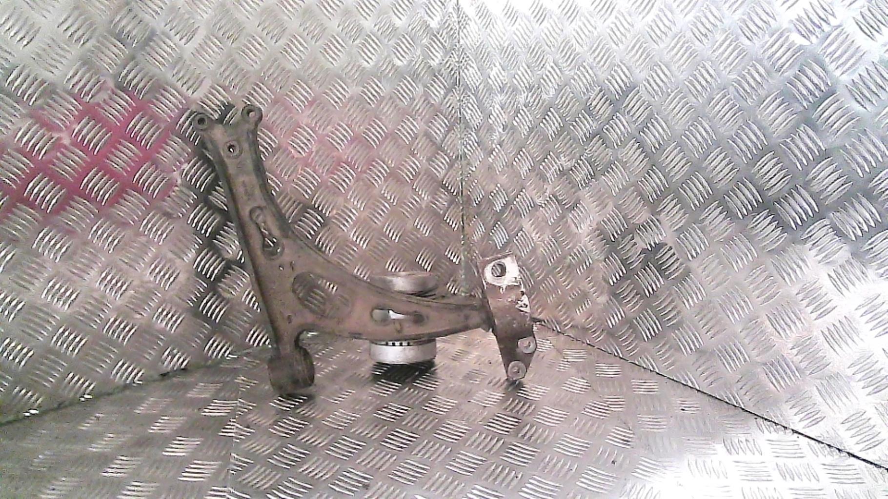 Triangle avant droit VOLKSWAGEN TOURAN 1 PHASE 2 Diesel - 1