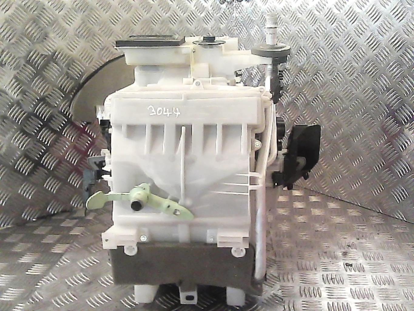 Bloc chauffage PEUGEOT 308 1 SW PHASE 1 BREAK Diesel - 1