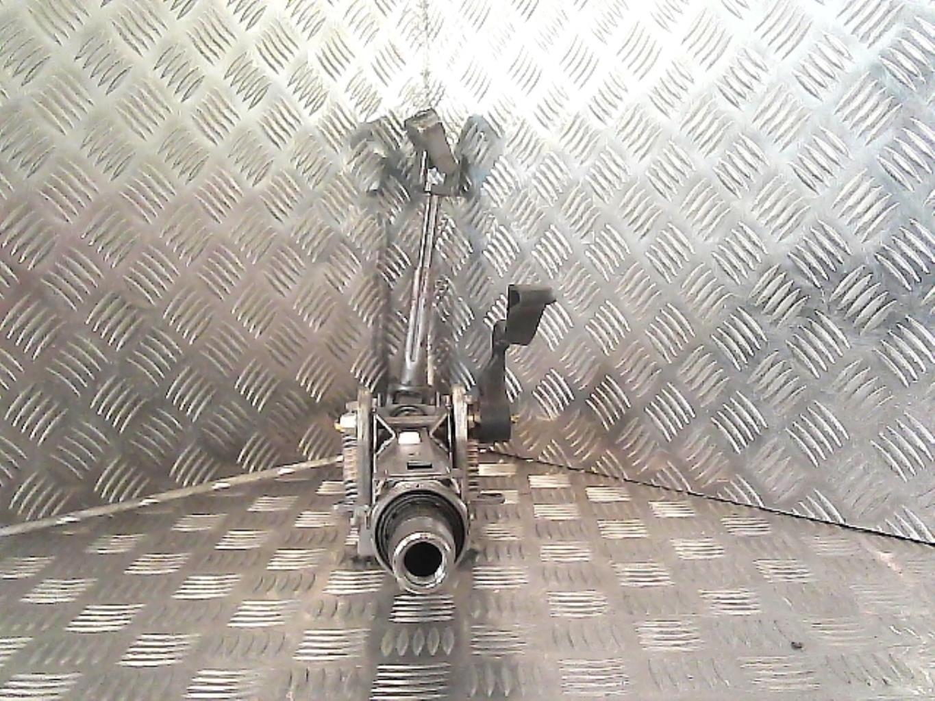 Colonne de direction VOLKSWAGEN GOLF 6 Diesel - 1