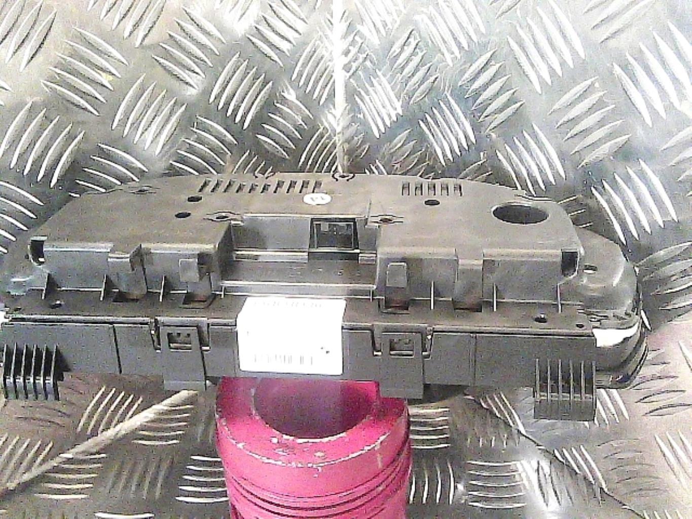 Compteur BMW SERIE 3 F30 PHASE 2 Diesel - 1