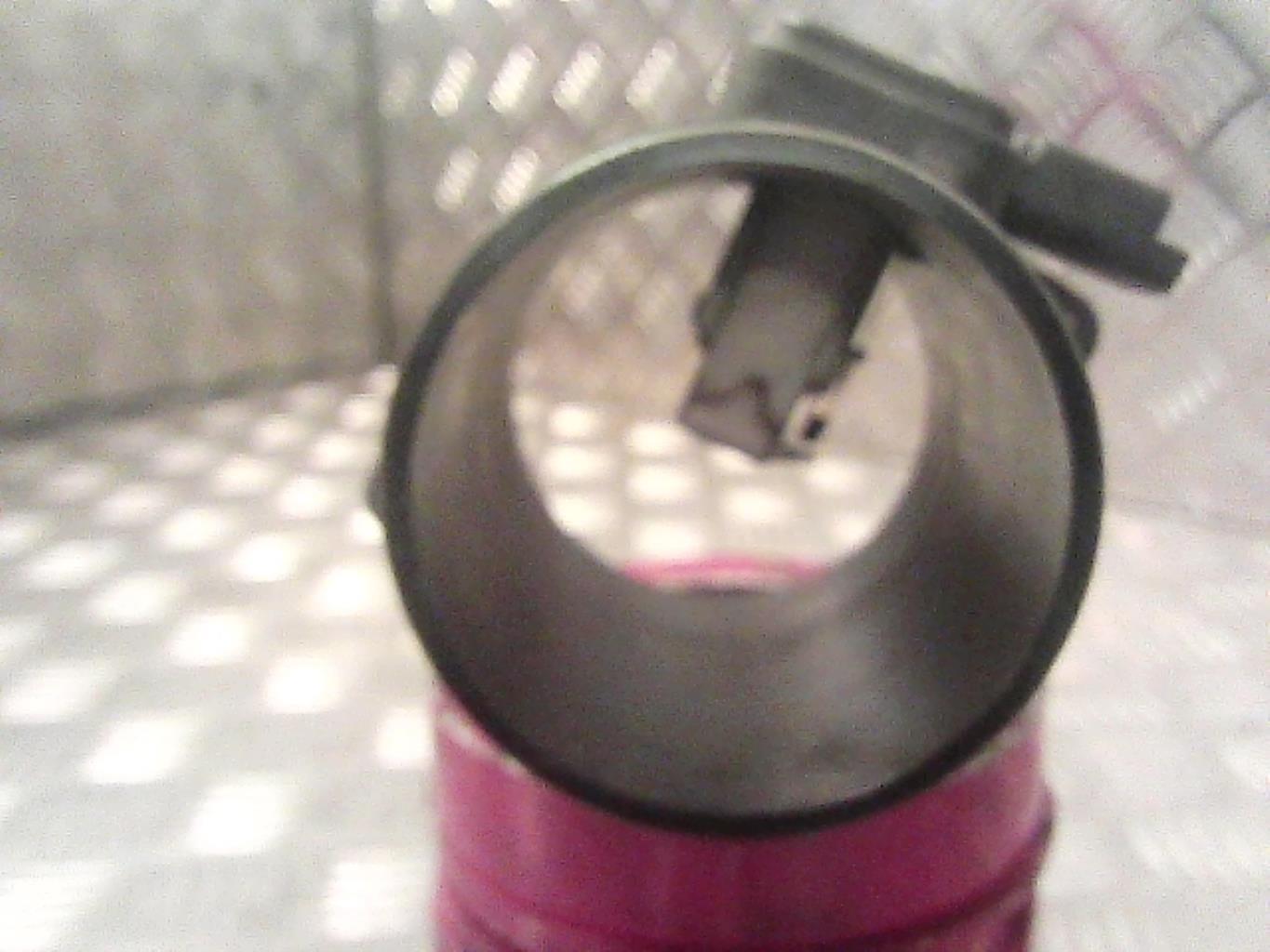 Debitmetre PEUGEOT 407 PHASE 1 BREAK Diesel - 1