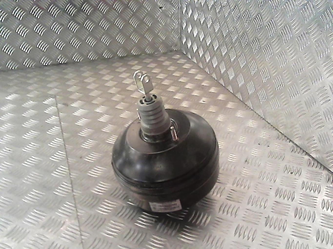 Mastervac BMW SERIE 3 F30 PHASE 2 Diesel - 1