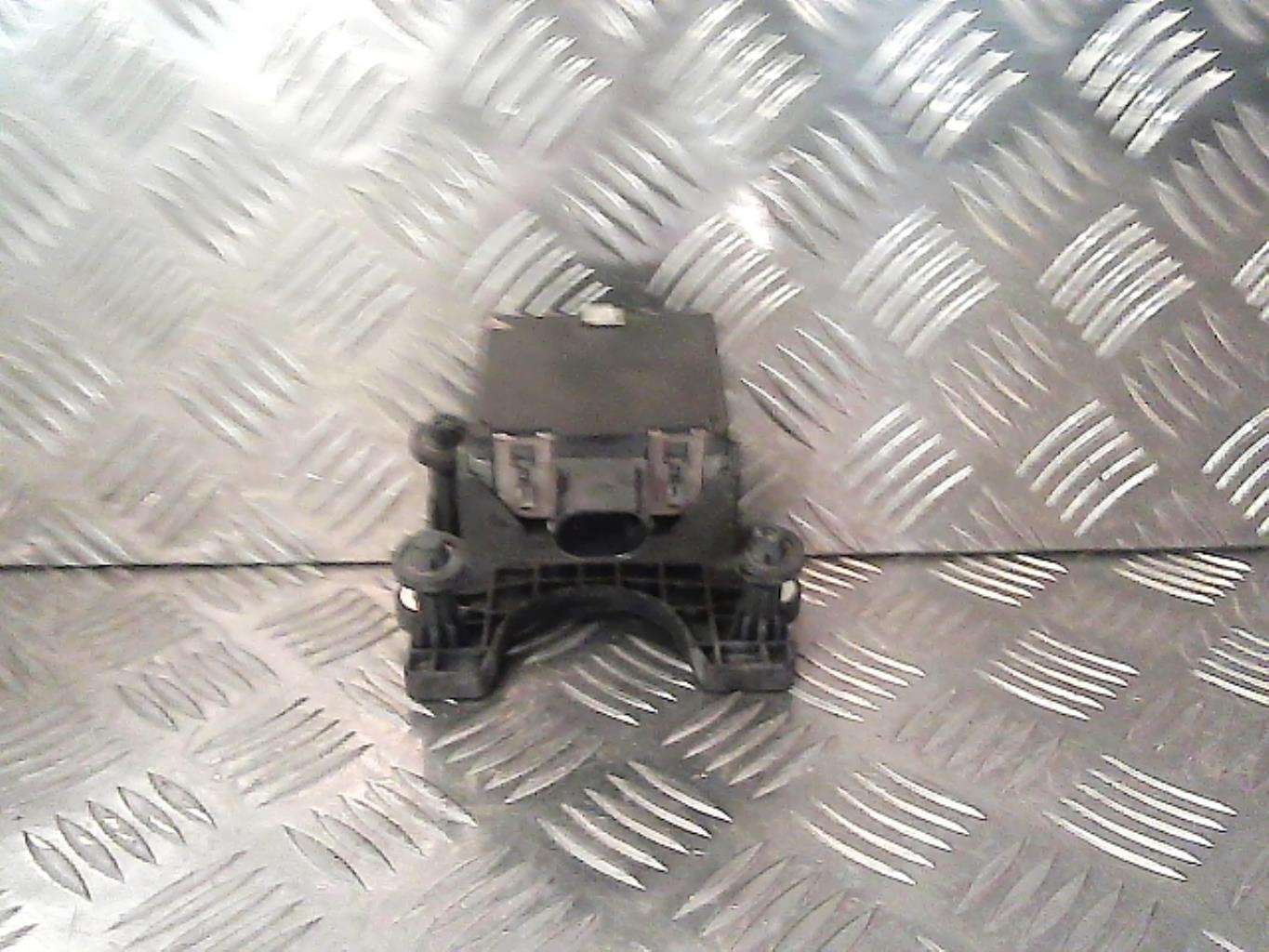 Radar anti-collision  VOLKSWAGEN PASSAT 7 PHASE 1 Diesel - 1