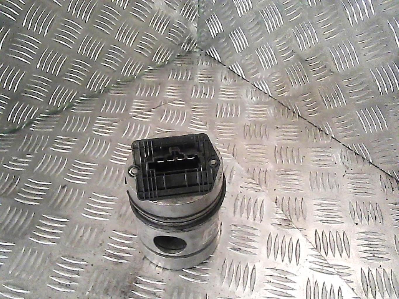 Resistance chauffage MAZDA 323 6 Diesel - 1