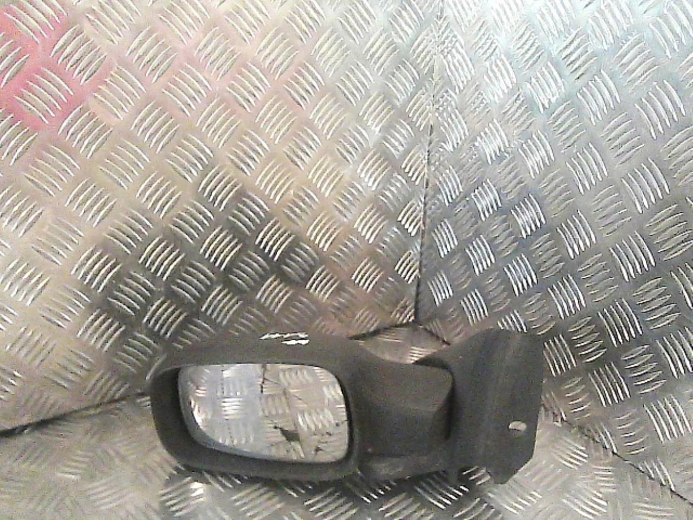 Retroviseur gauche RENAULT SCENIC 2 PHASE 1 Diesel - 1