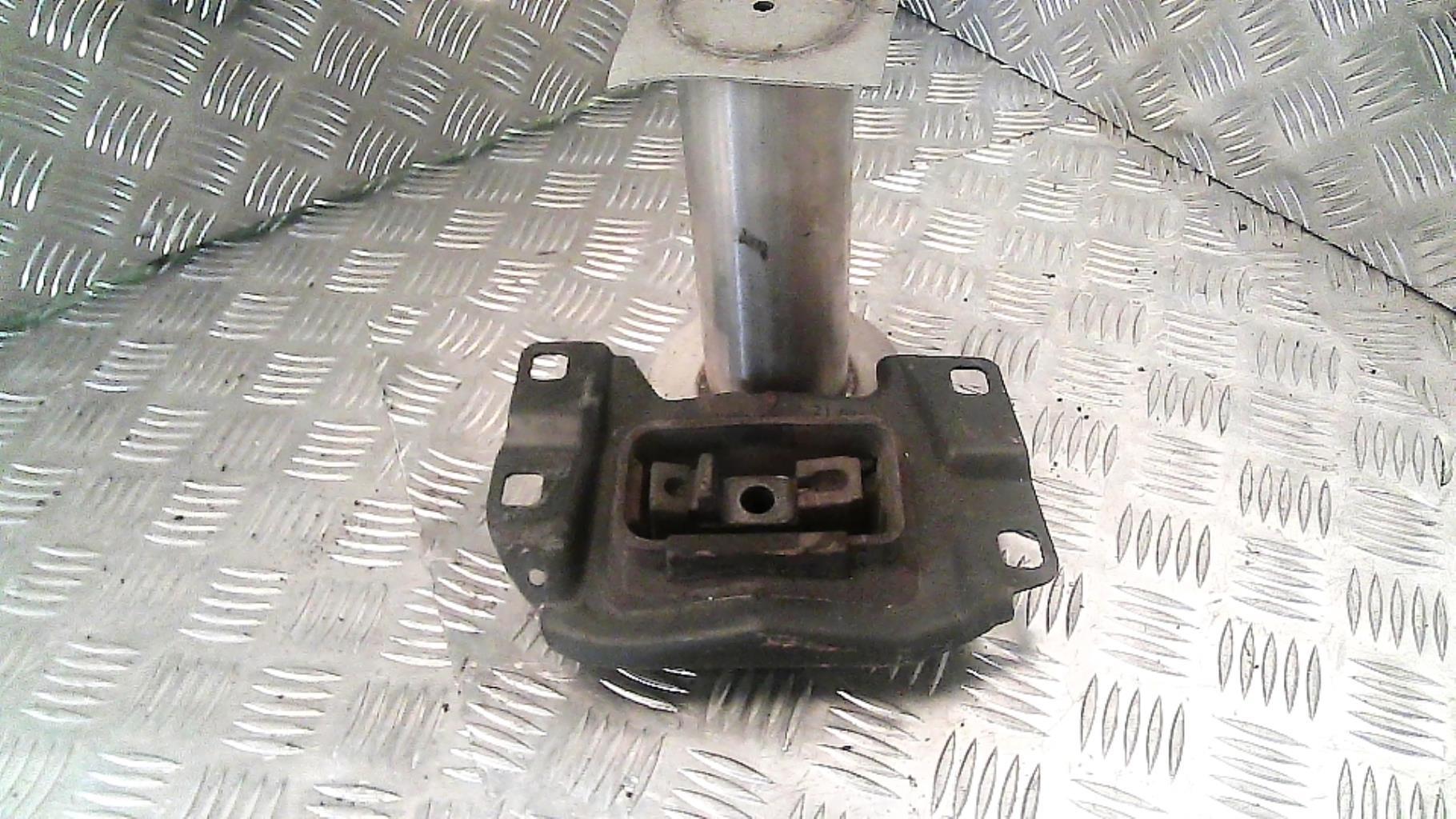 Support moteur gauche FORD C-MAX 1 PHASE 2 Diesel - 1