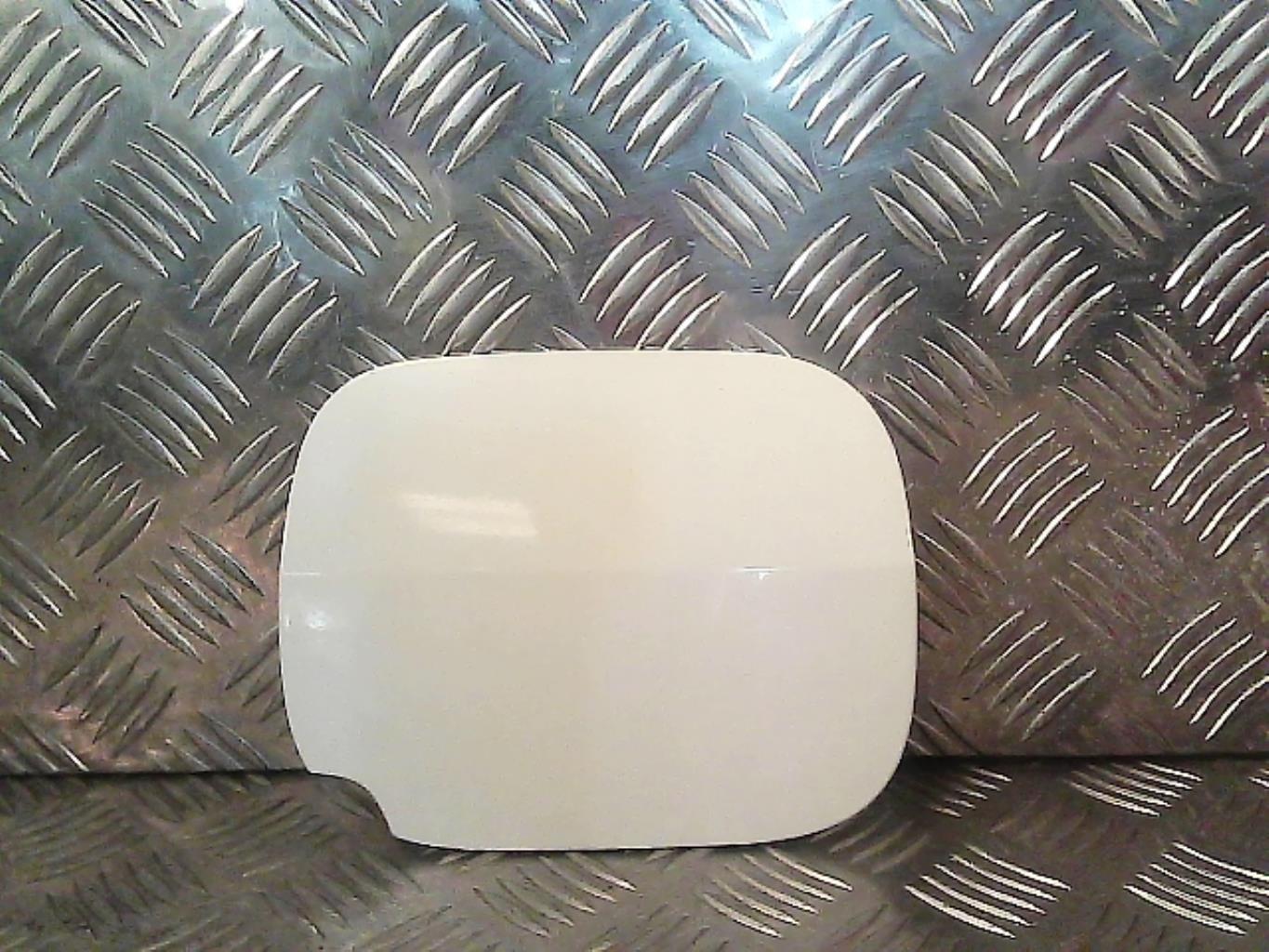 Trappe d'essence RENAULT CLIO 3 PHASE 1 Diesel - 1