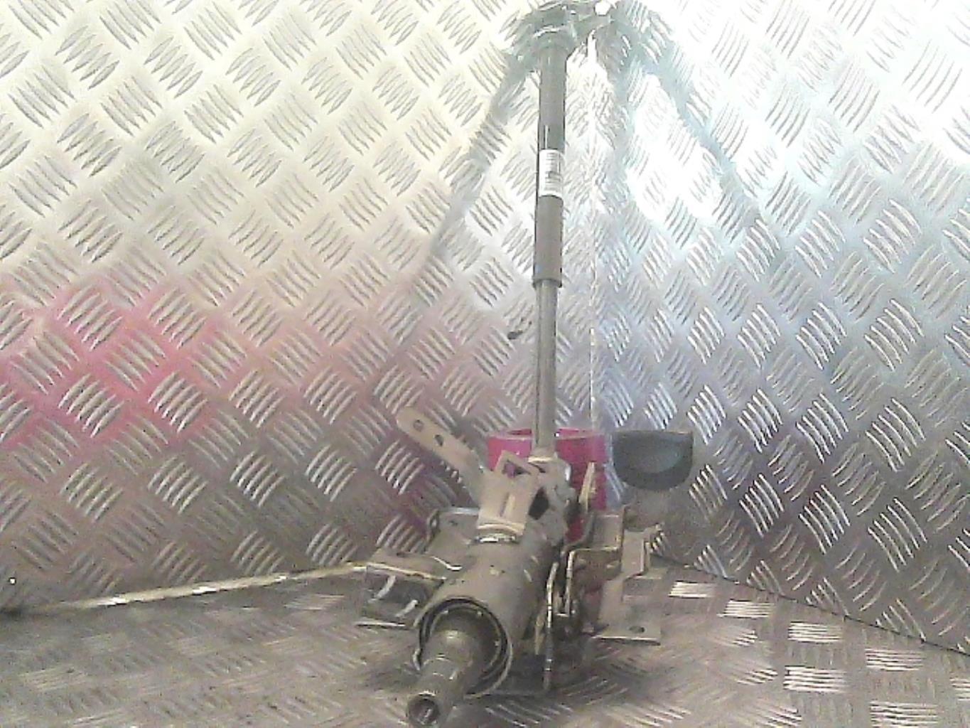 Colonne de direction PEUGEOT 207 PHASE 1 Diesel - 1