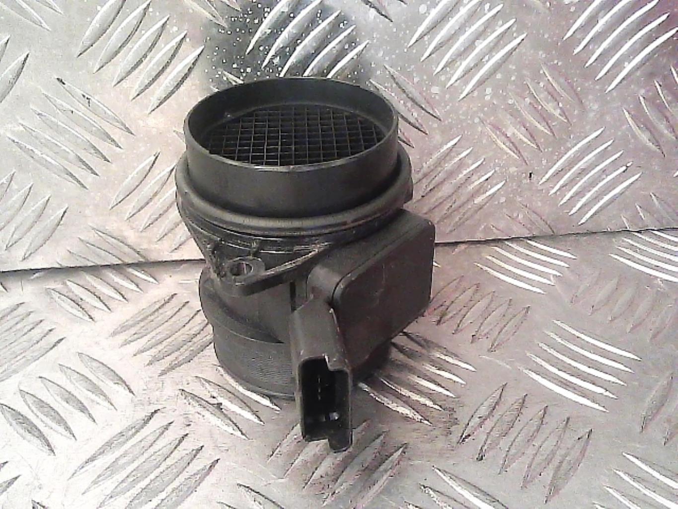 Debitmetre CITROEN BERLINGO 1 PHASE 2 Diesel - 1