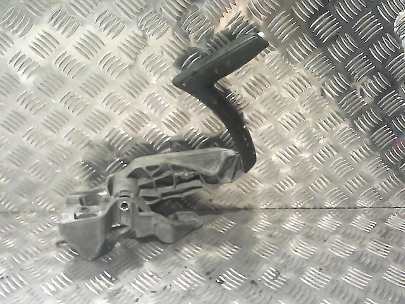 Levier frein à main AUDI A3 2 PHASE 1 Diesel - 1