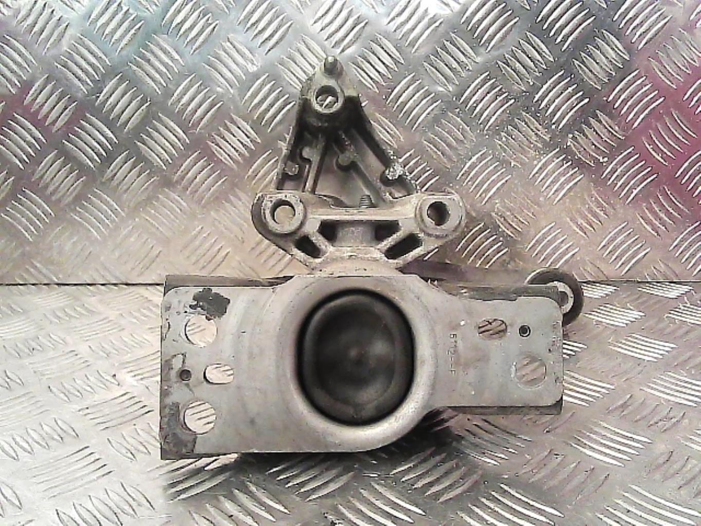 Support moteur droit RENAULT MODUS PHASE 2 Diesel - 1