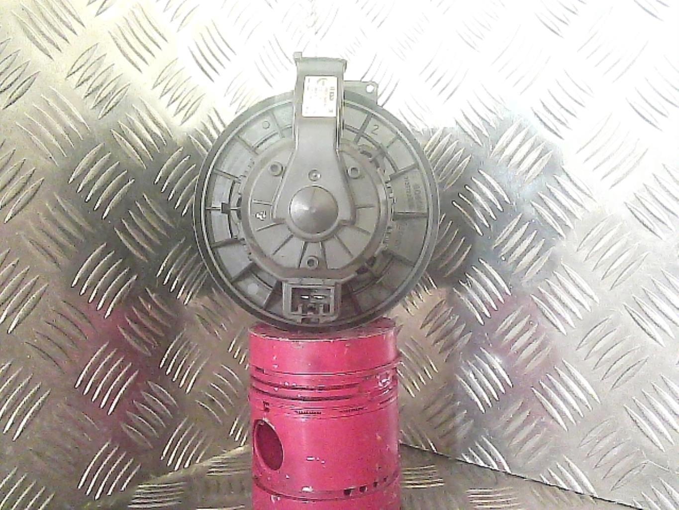 Ventilateur chauffage FORD FIESTA 6 PHASE 1 Essence - 1
