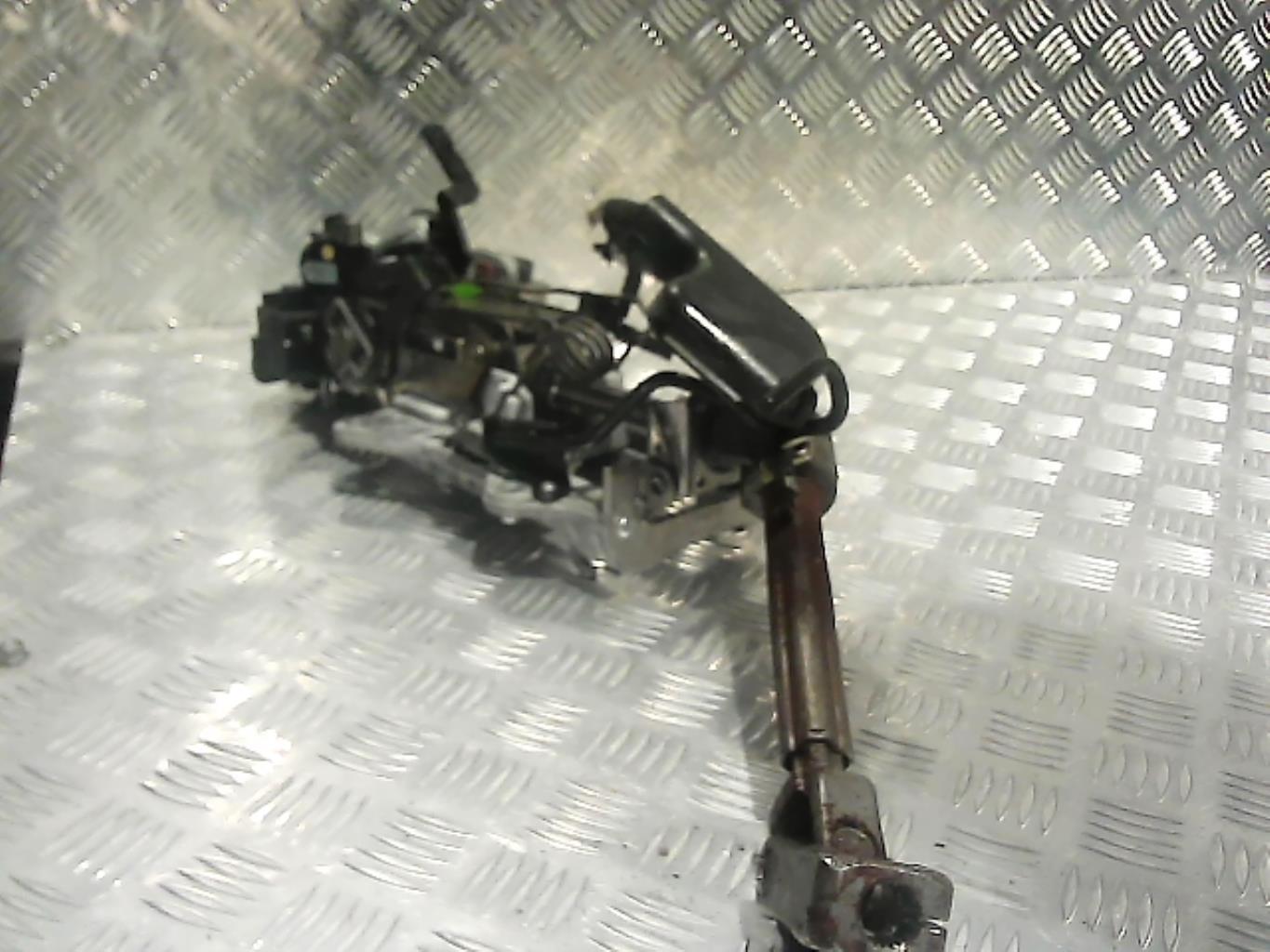 Colonne de direction SEAT TOLEDO 3 Diesel - 1