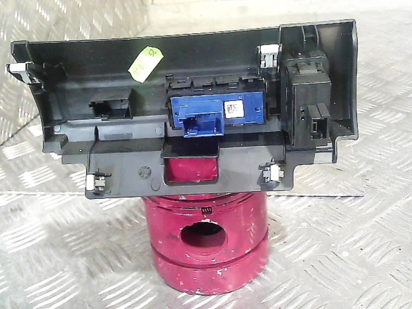 Commande de phare PEUGEOT 308 2 PHASE 1 Diesel - 1