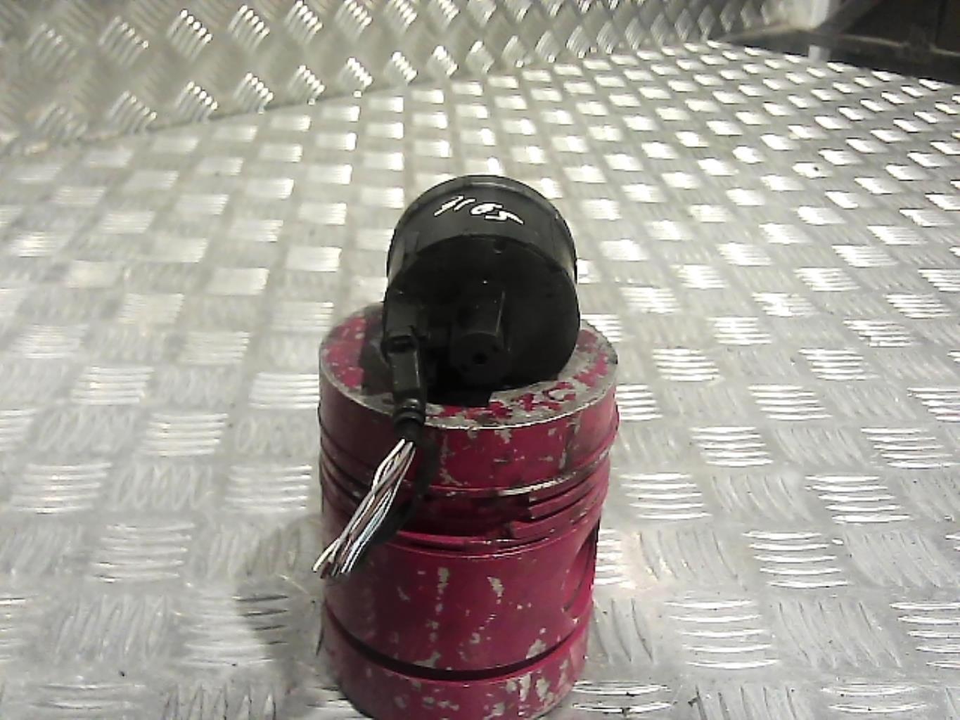 Commande de phare VOLKSWAGEN TOURAN 1 PHASE 1 Diesel - 1