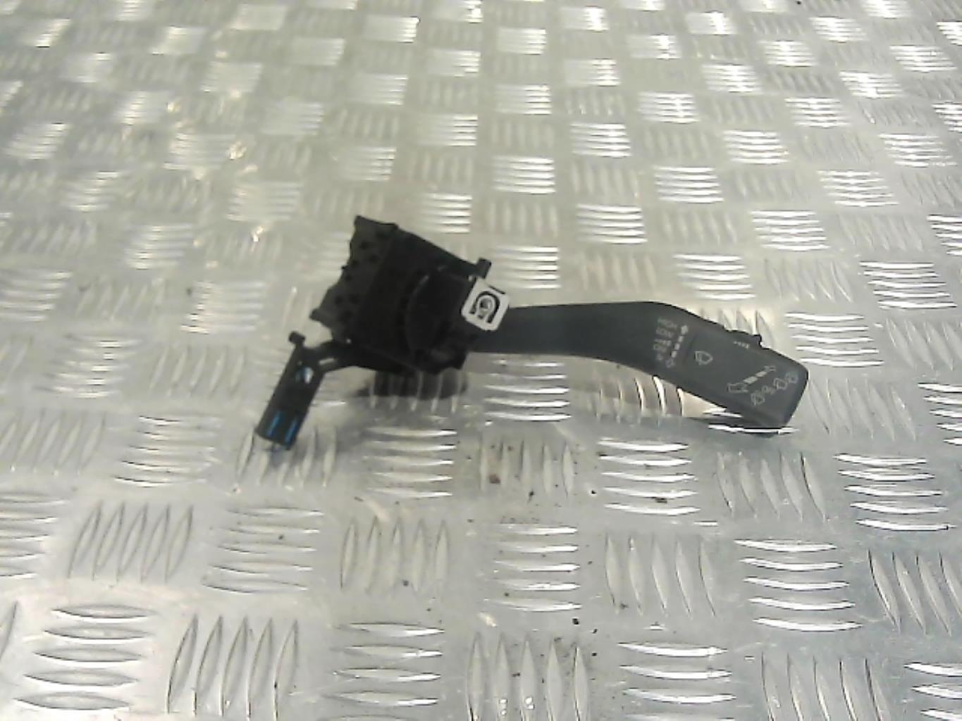 Commodo d'essuie glaces SEAT TOLEDO 3 Diesel - 1