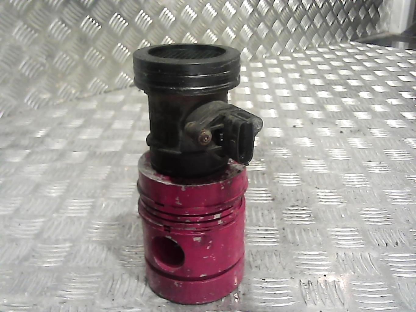 Debitmetre ALFA ROMEO 156 PHASE 1 Diesel - 1
