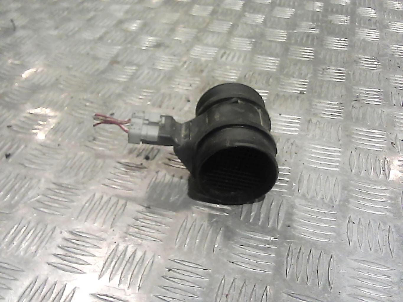 Debitmetre CITROEN XSARA PHASE 2 Diesel - 1