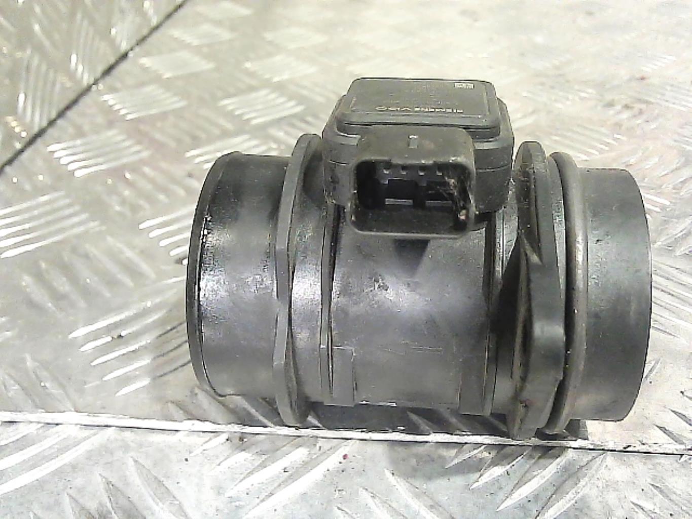 Debitmetre PEUGEOT 1007 Diesel - 1