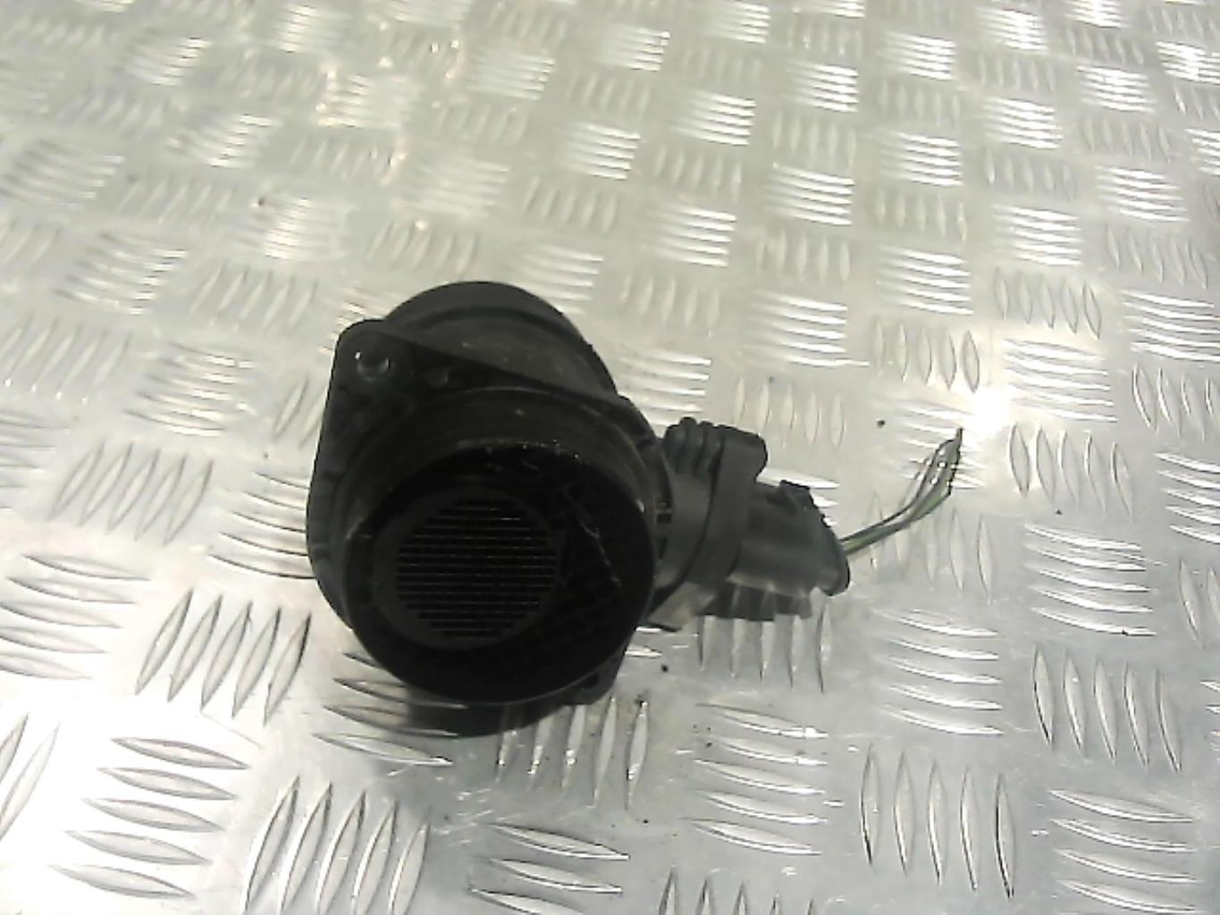 Debitmetre SEAT TOLEDO 3 Diesel - 1