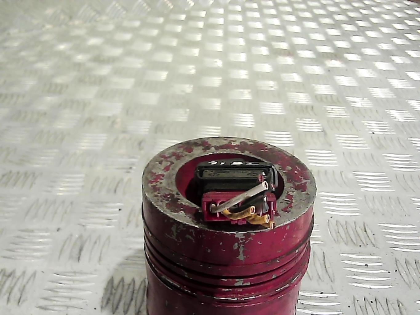 Interrupteur de leve vitre RENAULT CLIO 2 PHASE 1 Diesel - 1